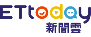 東森新聞雲（ETtoday）遷移至Google Cloud後，效率大幅提升