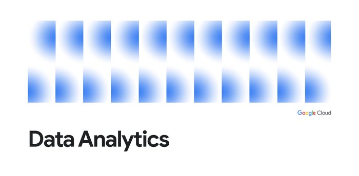 Data_Analytics
