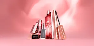 Google Cloud Next ’25