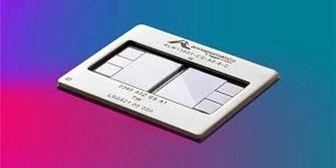 Amazon FSx for OpenZFS