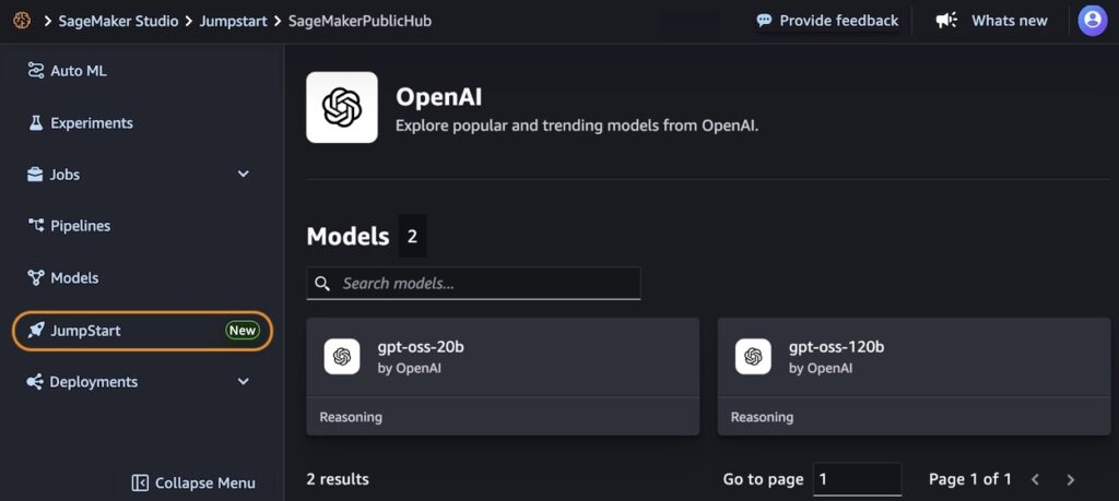 openai-models
