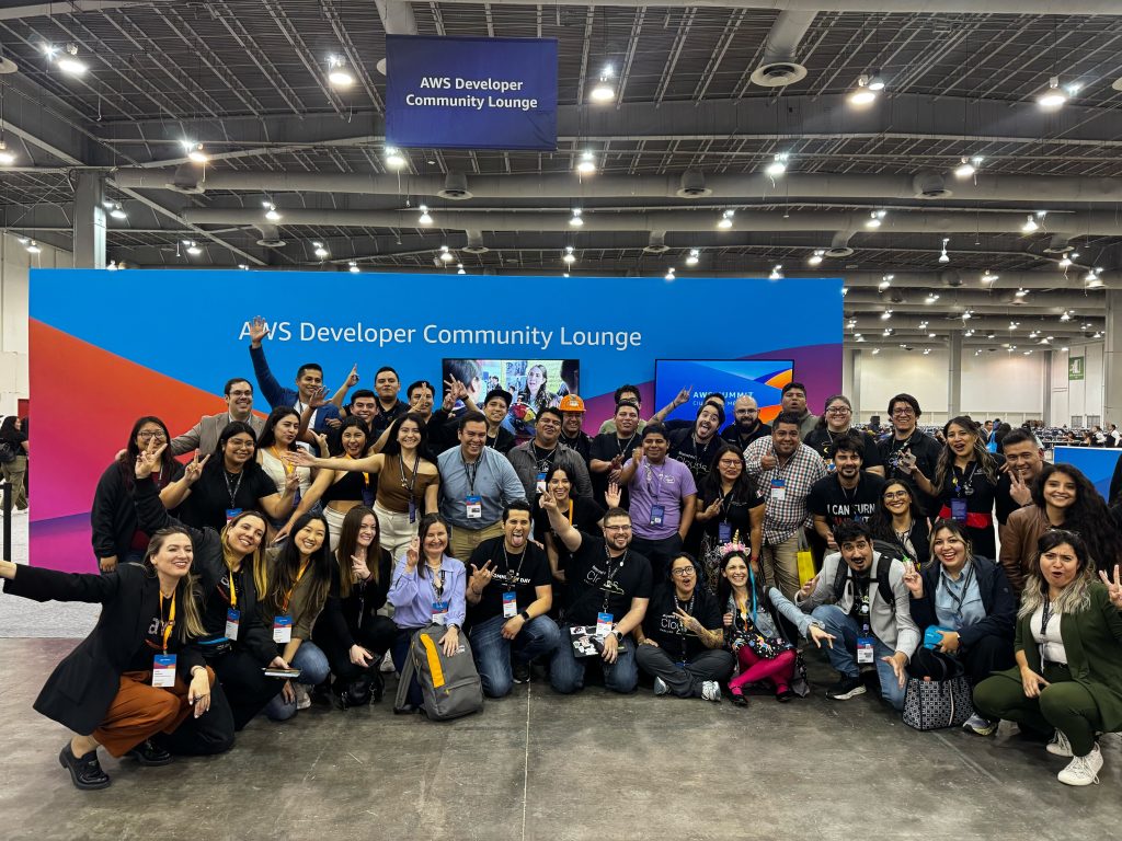 AWS Weekly Roundup: OpenAI models