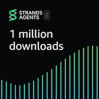 2025-strands-agents
