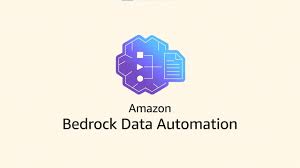 Amazon Bedrock Data Automation