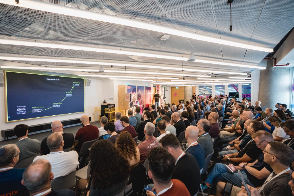 WS-Gen-Ai-Loft-Tel-Aviv