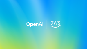 OpenAI