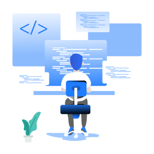 扜芞厙_401373103_最唗埜デ測鎢馱釬芞梓轎諭妐講脣賒匼第ㄗ準き珛妀蚚ㄘ