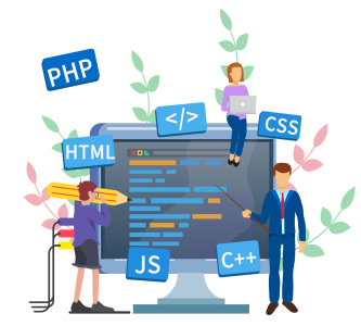 扜芞厙_401812342_忒餅馱最呇茼蚚最唗扢數馱釬部劓ㄗ準き珛妀蚚ㄘ