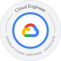 gcp-ace-cert
